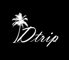 dTrip