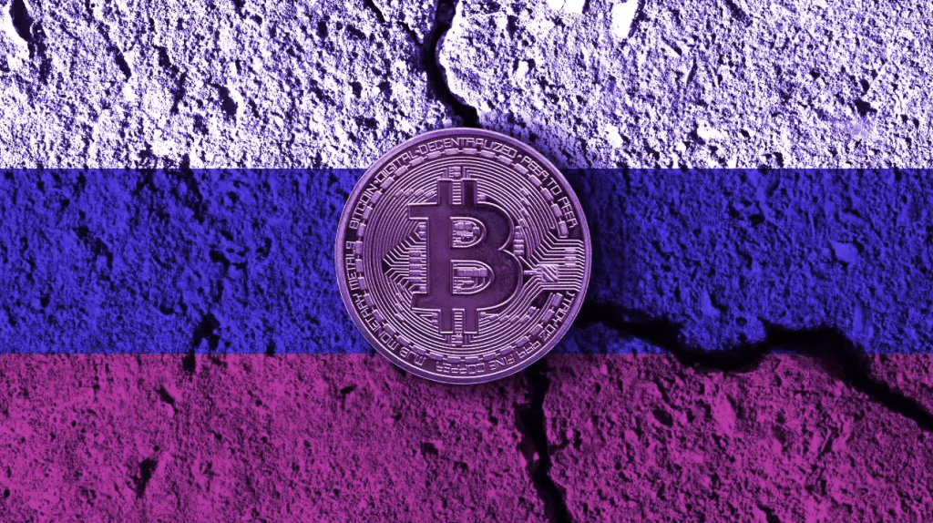 Coinbase would block certain Russian accounts unless they confirm they are out of EU sanctions