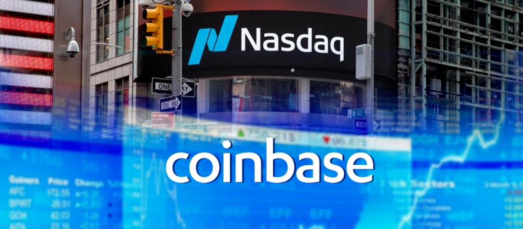 Coinbase is now warning that bankruptcy could wipe out user funds