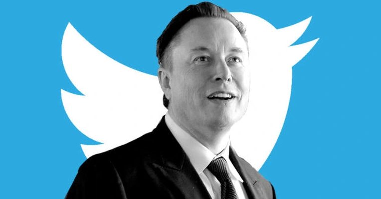 Elon Musk's Twitter acquisition is on hold