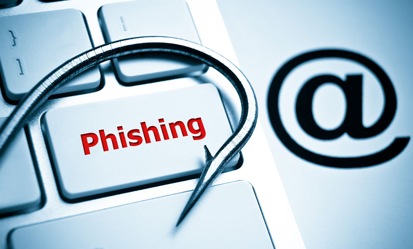 Etherscan, CoinGecko suffer from phishing attack – Users need to be careful