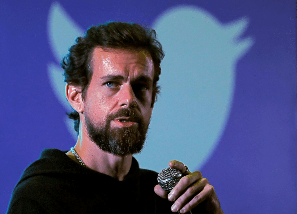 Jack Dorsey's Square may provide liquidity for Lightning Network payment channels in near future