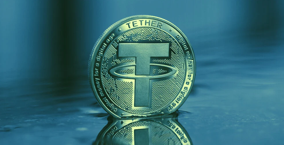 Tether and UST, what is the difference between these two stablecoins?