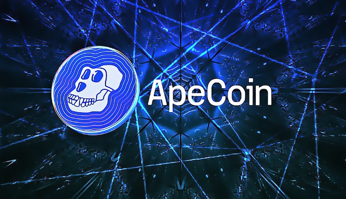 ApeCoin DAO can move from Ethereum to Avalanche or Flow