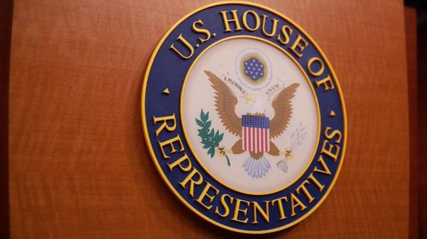 U.S. House introduces Financial Freedom Act companion bill to allow Bitcoin in 401(k)s
