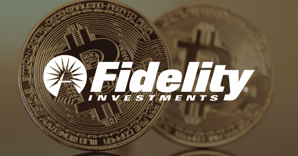 U.S. House introduces Financial Freedom Act companion bill to allow Bitcoin in 401(k)s