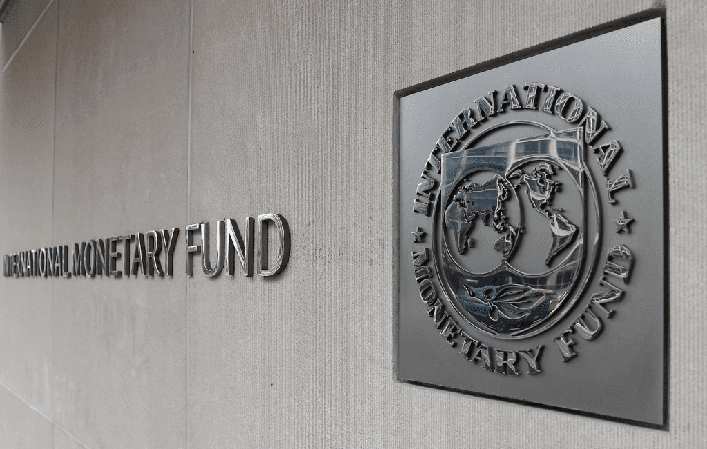 IMF provides ‘technical assistance’ to El Salvador in compiling Bitcoin usage stats