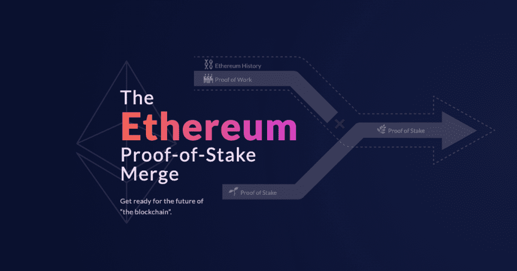 What to expect in Ethereum after The Merge?