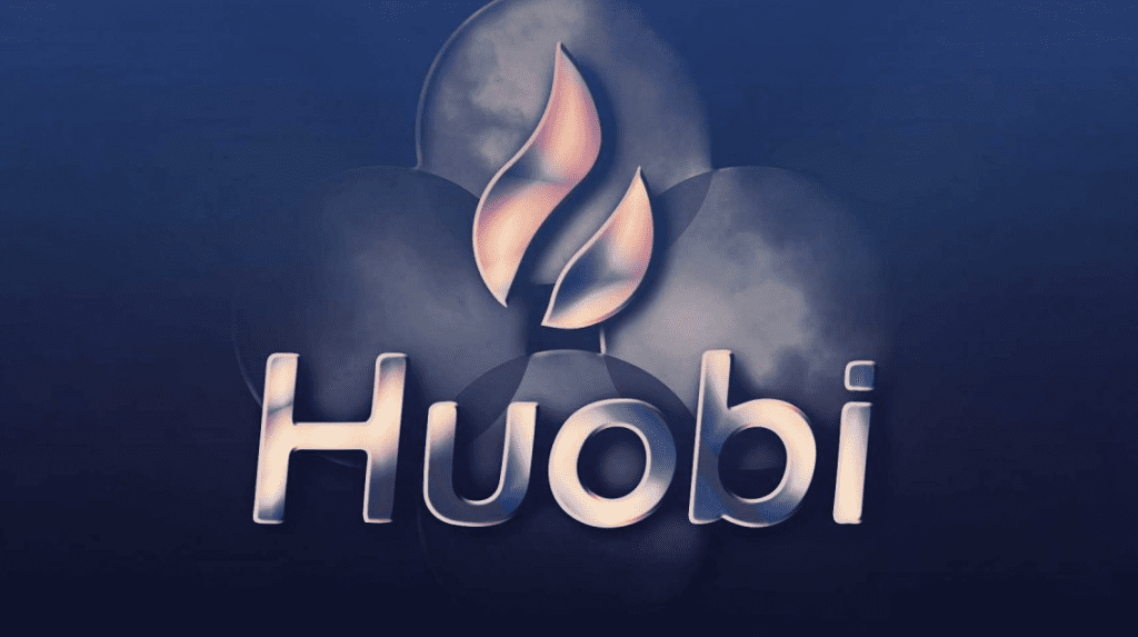 Huobi Global has acquired Latin American crypto exchange Bitex