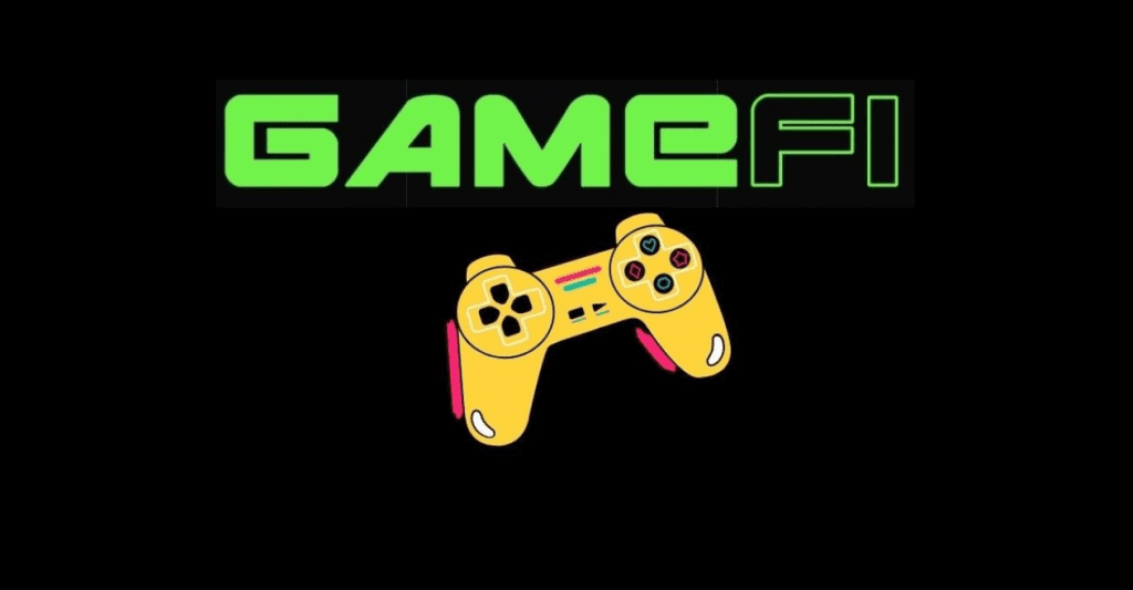 GameFi.org cooperates with Avocado DAO to develop the ecosystem