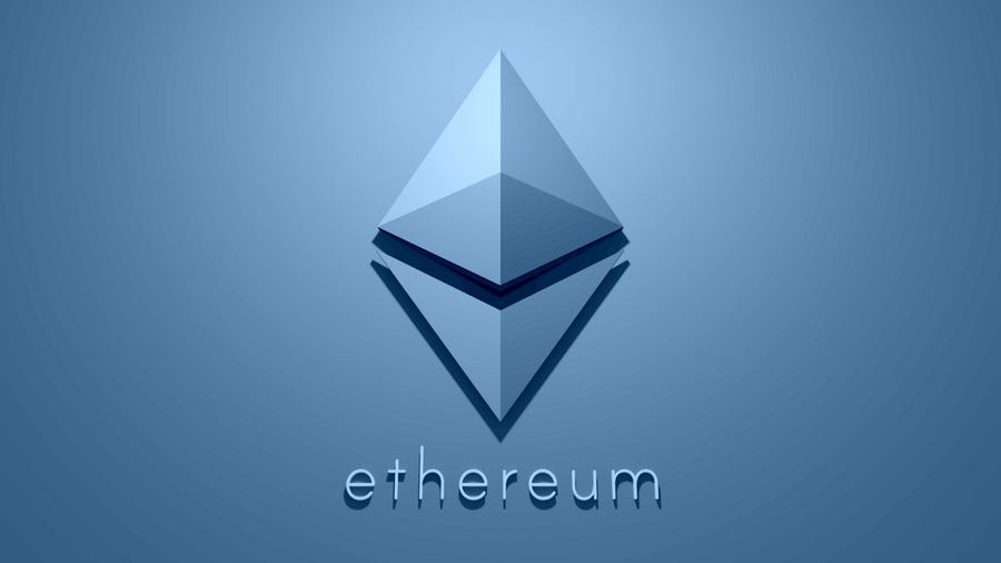 Ethereum gas fees dropping to extremely low levels, what does this mean?