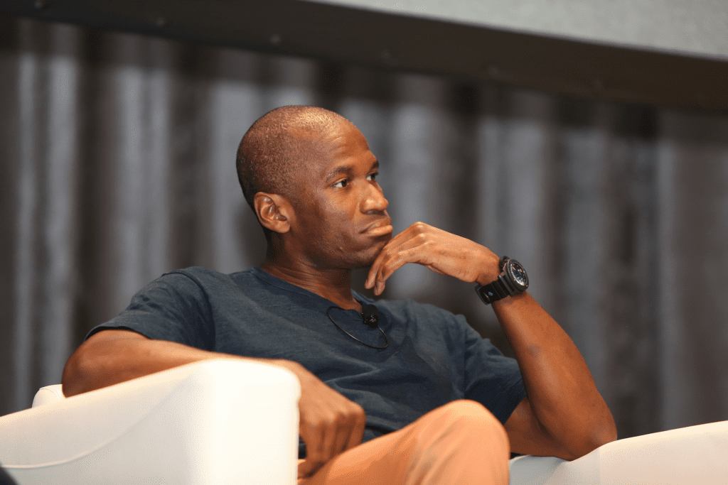 The Court Ordered BitMEX Co-Founders To Pay A Total Of $30 Million.