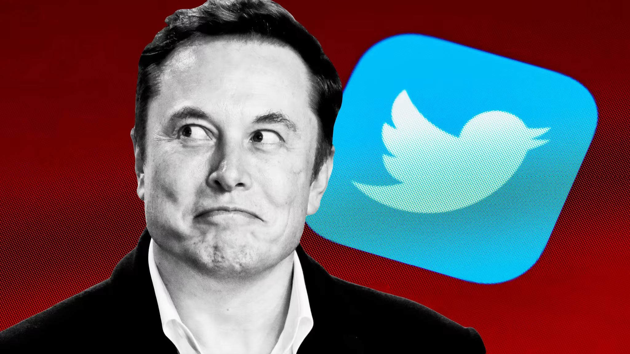 Elon Musk Receives $1.3 Billion From Crypto Friends To Support Twitter Deal. - CoinCu News
