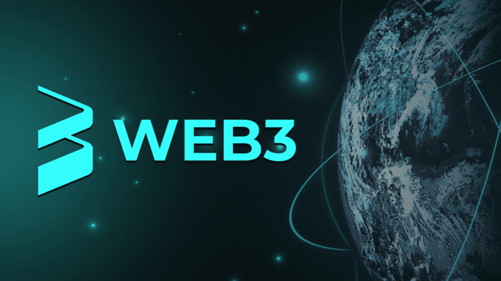 Google Is Forming A Team Dedicated To Web3.