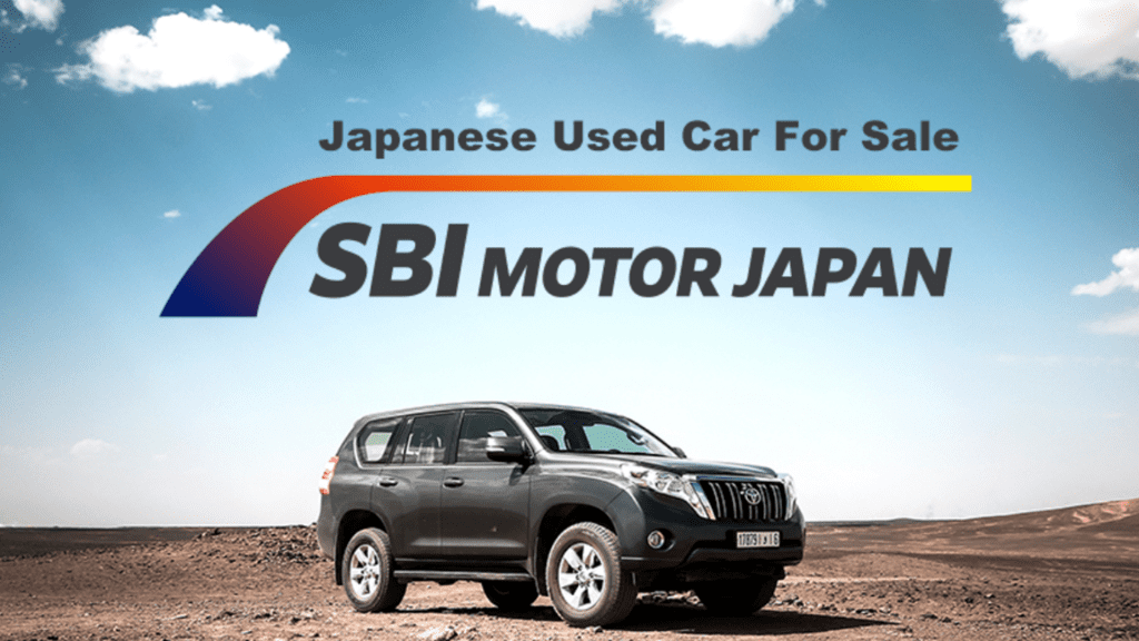 Leading Japanese Used Car Exporter Now Accepts XRP Payments