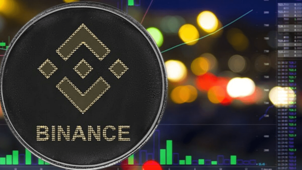 Binance Confirms That It Is Attempting To Obtain Regulatory Certification In Germany.