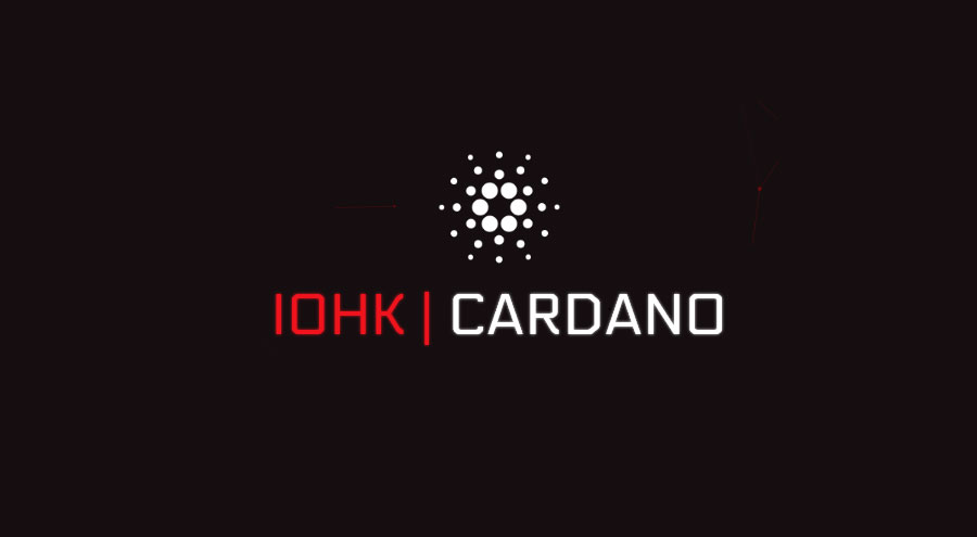 IOHK Discloses Next Cardano Project Catalyst To Start In June