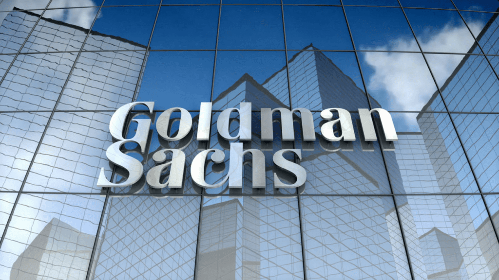 Goldman Sachs Says DeFi’s Interconnections Can Increase Systemic Risk