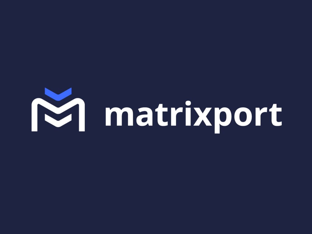 Matrixport Introduces Warm And Cold Custody Services For NFTs