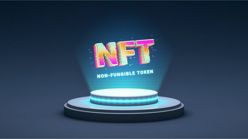 Your NFTs Assets Well-Protected?