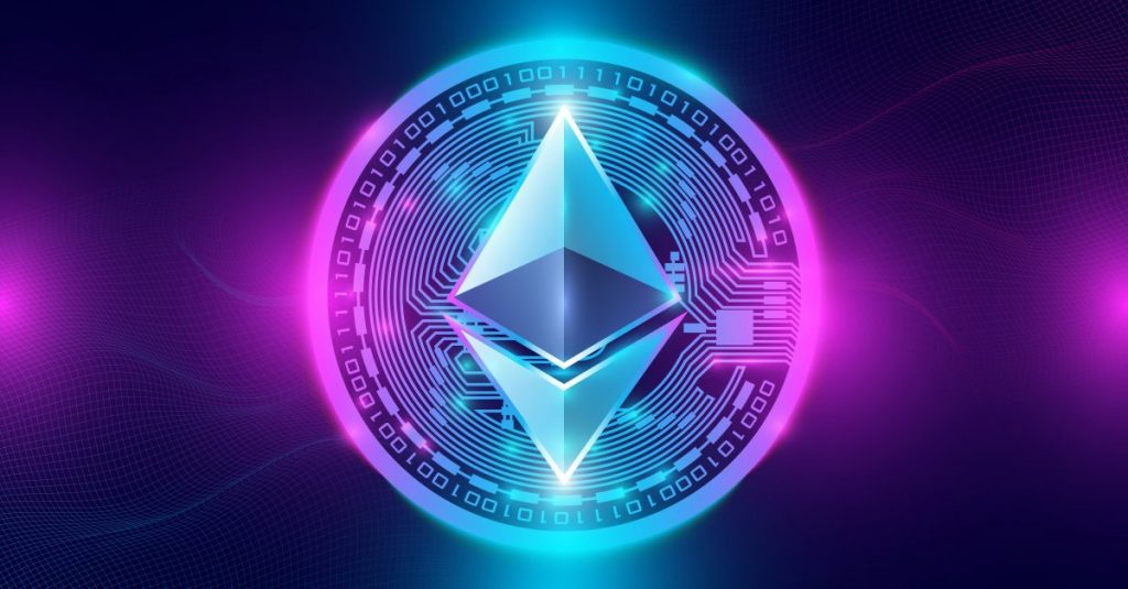 2.5 Million Ethereum Have Been Discarded