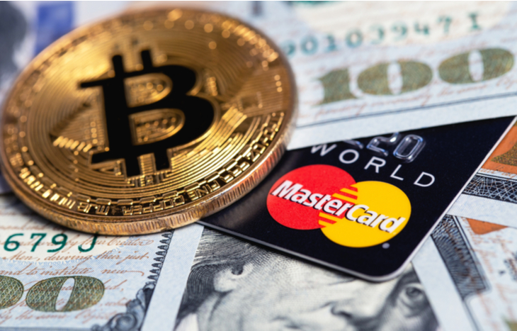 According To Mastercard Survey, 51% Of Consumers In Latin America Have Used Cryptocurrency