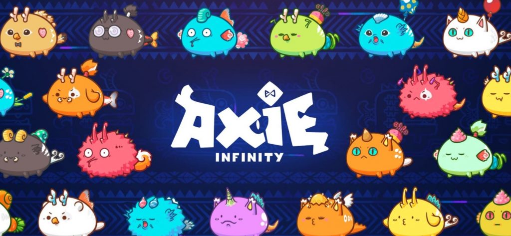 Developer of Axie Infinity to Reimburse Ronin Hack Victims