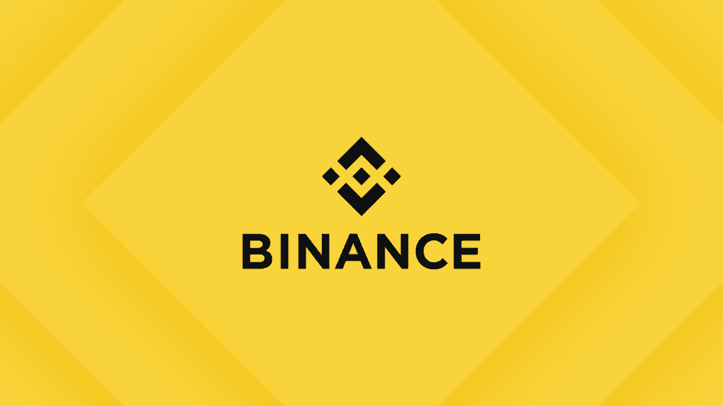 Binance US Has Been Granted A License To Operate In Idaho
