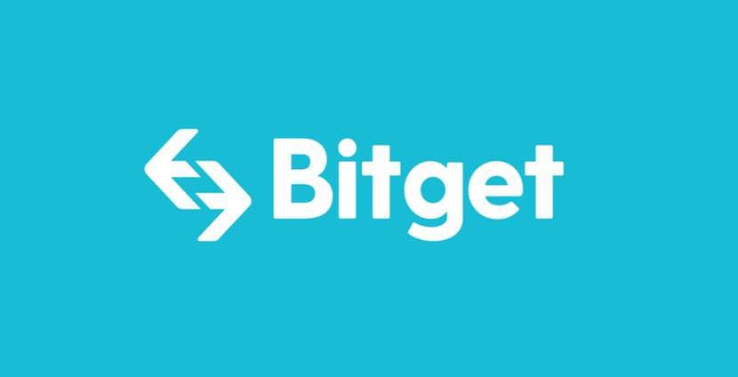 Bitget Intends To Quadruple Its Personnel To 1,000 Over The Following Six Months