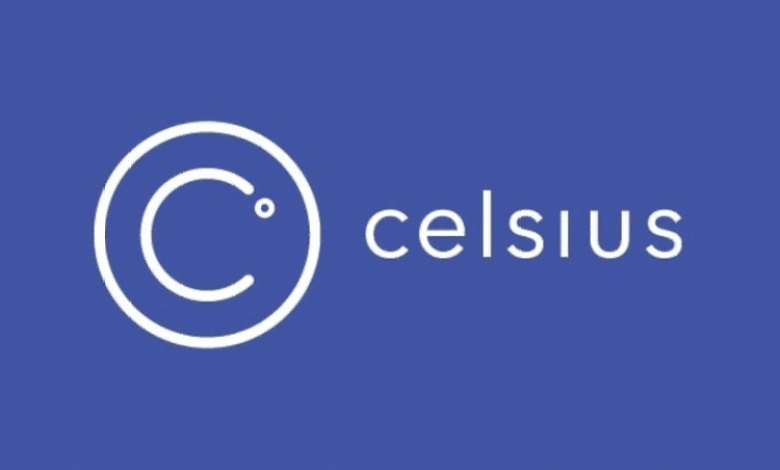 Celsius's Risk Profile Is Over Two Times Higher Compared To A US Bank
