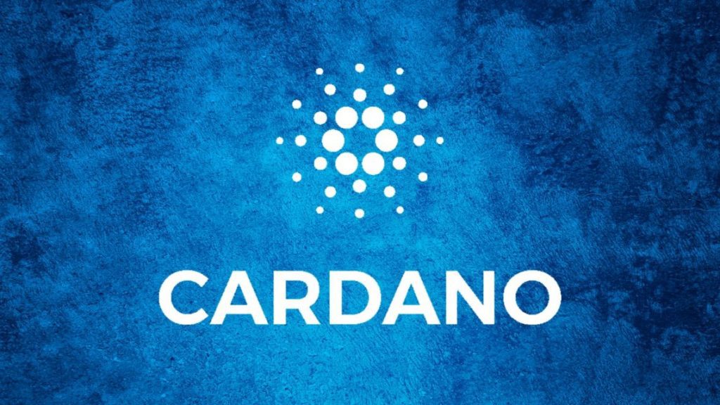 Cardano Blockchain chuyển một bước đến gần hơn với Mithril
