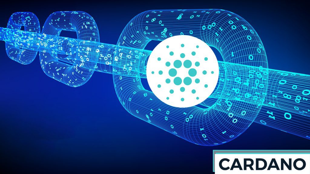 Cardano Blockchain Moves a Step Closer to Mithril