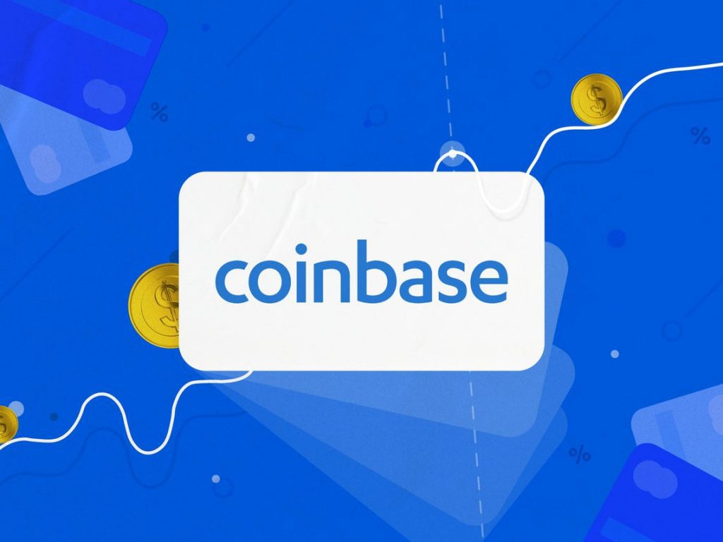 ETH And USDC Transfers On Polygon Are Now Supported By Coinbase