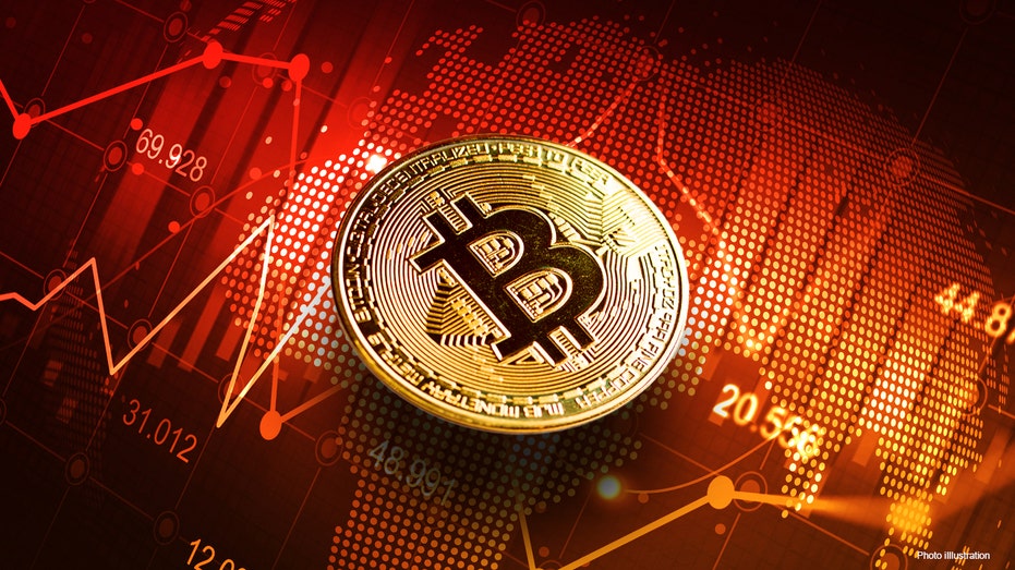 Bitcoin Might Reach $250,000, According To VanEck CEO