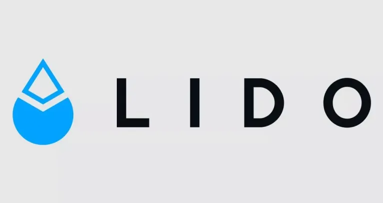 DAO Should Sell $17 Million In ETH To 'Prepare For Bear Market' According To Lido Developer