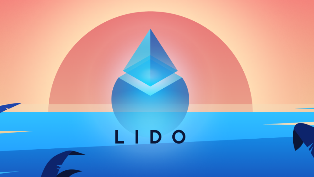 DAO Should Sell $17 Million In ETH To 'Prepare For Bear Market' According To Lido Developer