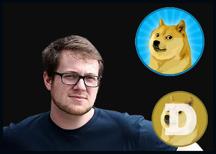 Dogecoin's Founder Said Of The Recent Correction: “I wish it was the end of crypto”