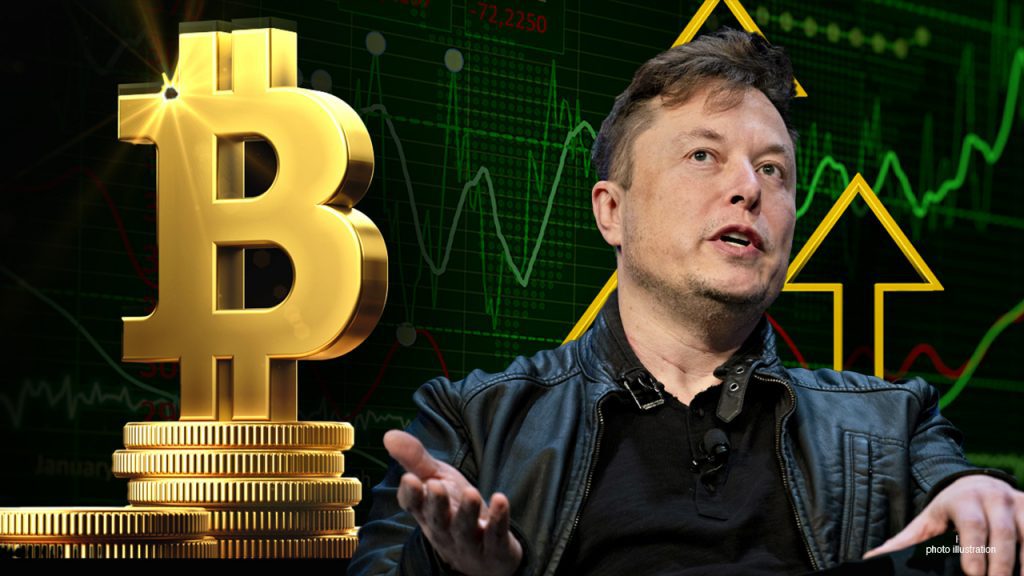 Who is Elon Musk? Why is this Elon Musk's favourite cryptocurrency?