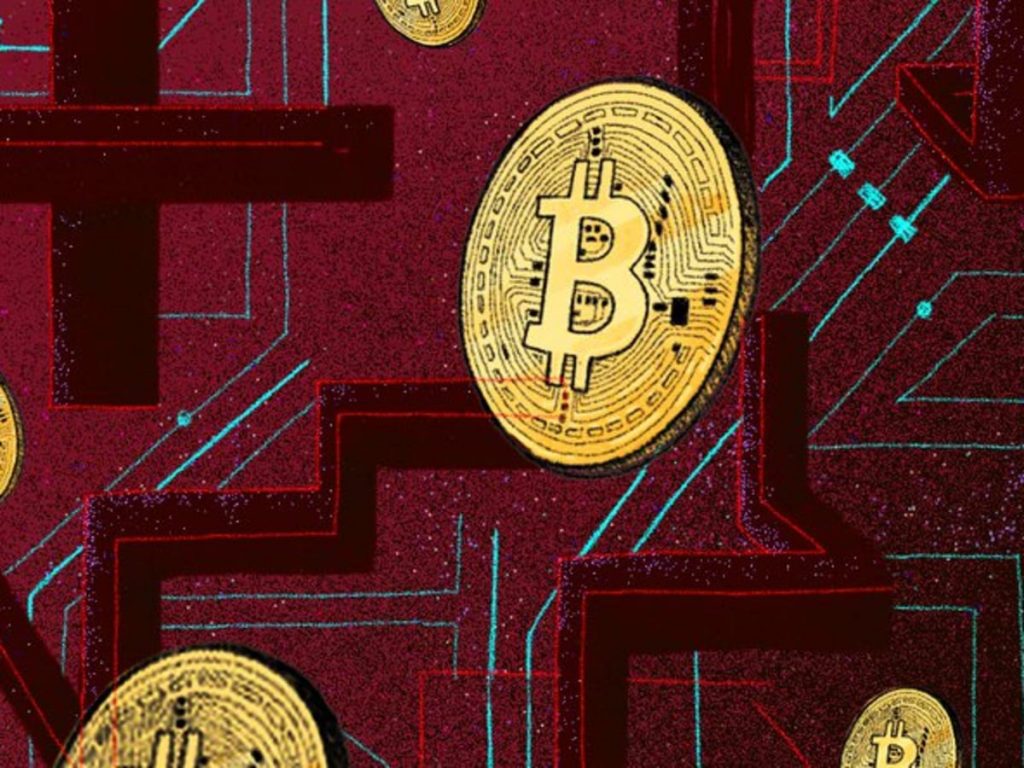 Ethiopia Businesses Are Not Allowed To Take Bitcoin 
