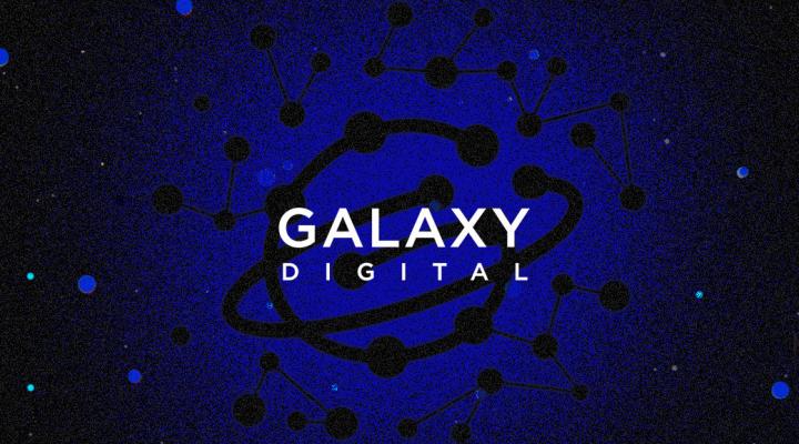 Galaxy Digital Leads A $20 Million Series A Financing For Skolem