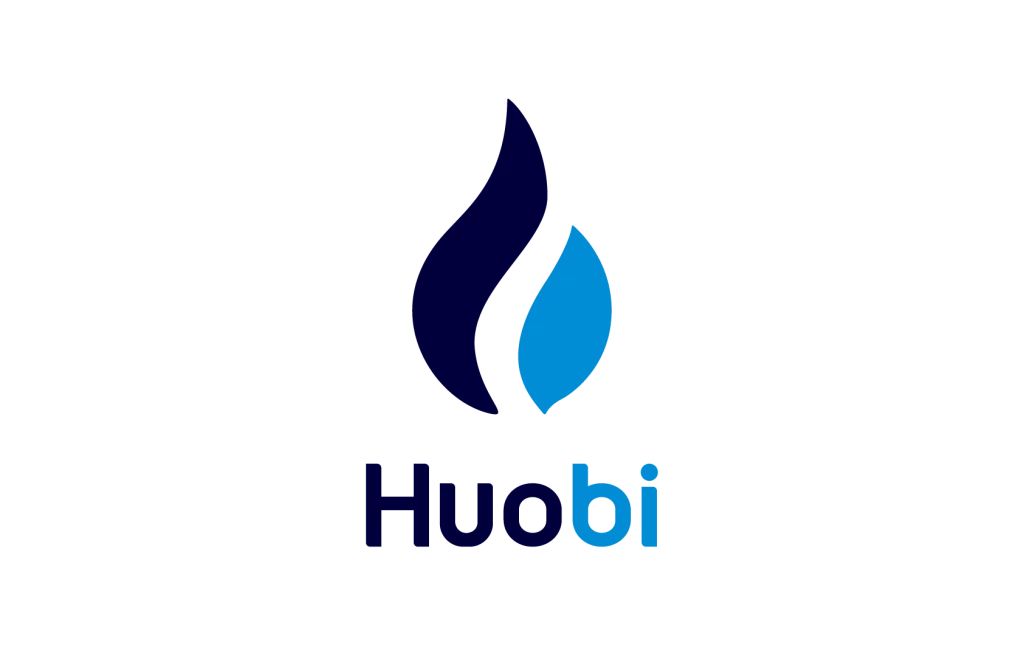 Huobi Is Launching $1 Billion Venture Capital Arm Aimed At Web3 Startups