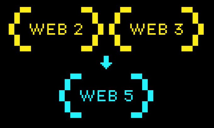 Web5