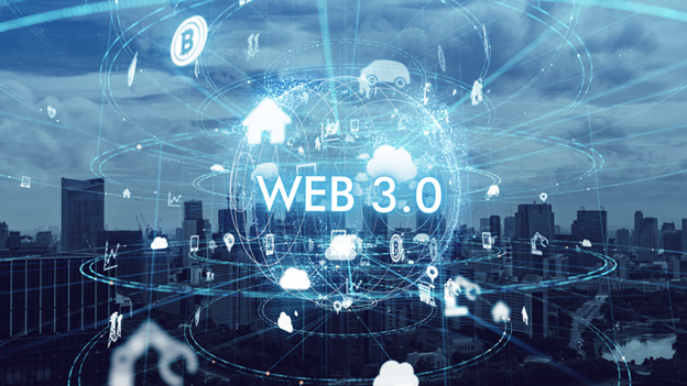 Japan Government Has Approved A Policy To Encourage The Adoption Of Web 3.0