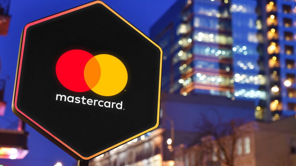 Mastercard Has Announced Crypto Partners For Its NFT Payments Solution