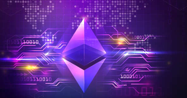More Than 1.2 Million Ethereum Transactions Failed In May