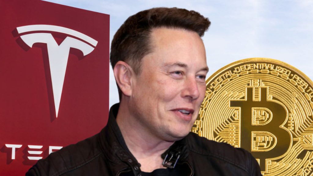 Musk And Saylor Have Lost Total Of $1.5 Billion On Bitcoin Purchases