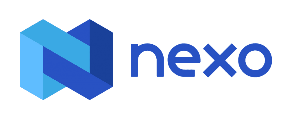 Nexo Consults Citibank About Purchases As The Market Is In Upheaval