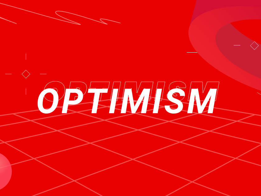 Optimism 1