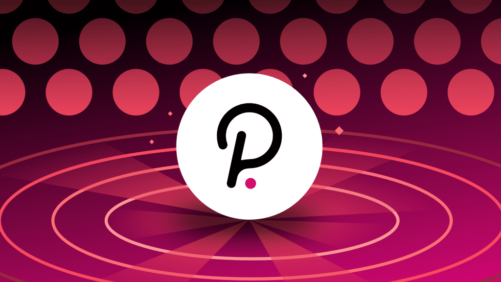 Polkadot's Creators Reveal Details of Its Largest Annual Conference