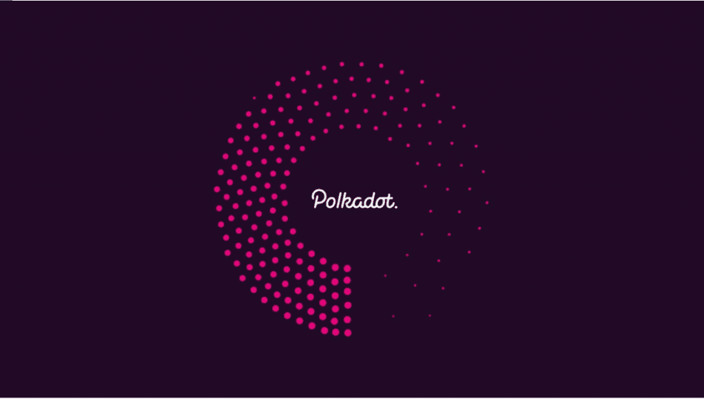 Polkadot's Creators Reveal Details of Its Largest Annual Conference